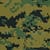 Woodland Marshal