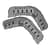 ASR ARC Rails