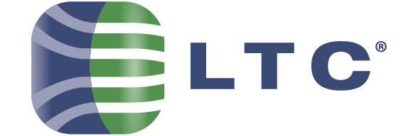 LTC
