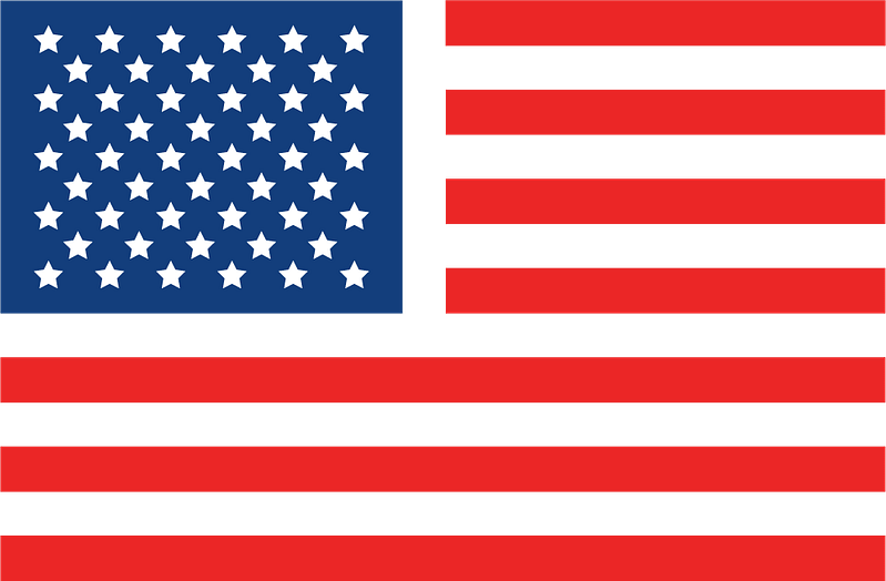 Made In Usa