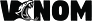 Venom Carrier Logo